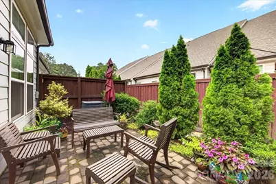 5804 Barrowlands Court, Charlotte, NC 28210 - Photo 48