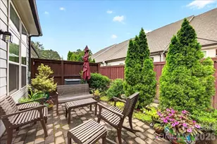 5804 Barrowlands Ct, Charlotte, NC 28210 - Photo 48