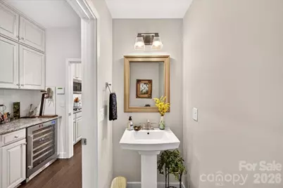 5804 Barrowlands Court, Charlotte, NC 28210 - Photo 34