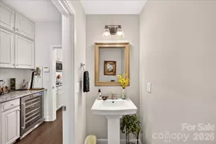 5804 Barrowlands Ct, Charlotte, NC 28210 - Photo 34