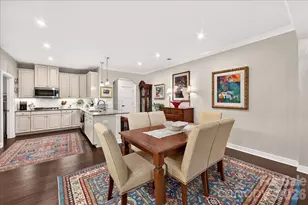 5804 Barrowlands Ct, Charlotte, NC 28210 - Photo 16