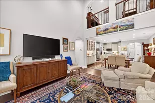 5804 Barrowlands Ct, Charlotte, NC 28210 - Photo 24