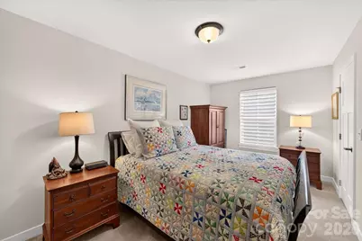 5804 Barrowlands Court, Charlotte, NC 28210 - Photo 40