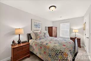 5804 Barrowlands Ct, Charlotte, NC 28210 - Photo 40