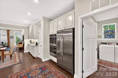 5804 Barrowlands Court, Charlotte, NC 28210 - Photo 10