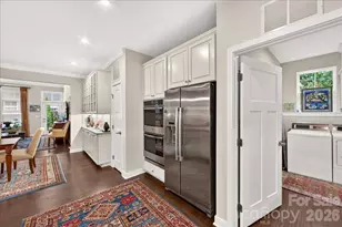 5804 Barrowlands Ct, Charlotte, NC 28210 - Photo 10