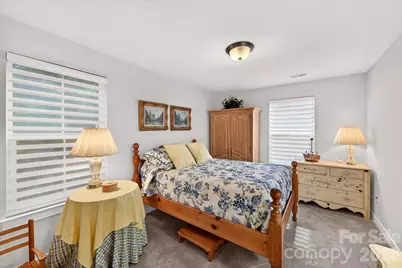 5804 Barrowlands Court, Charlotte, NC 28210 - Photo 36