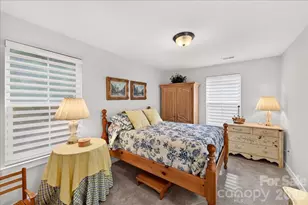 5804 Barrowlands Ct, Charlotte, NC 28210 - Photo 36