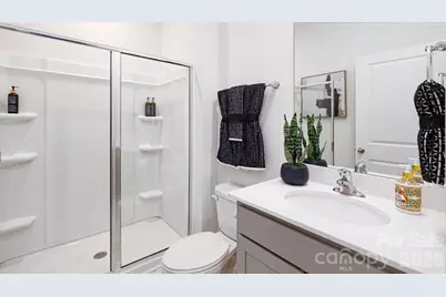313 Audrey Loop Road, Candler, NC 28715 - Photo 22