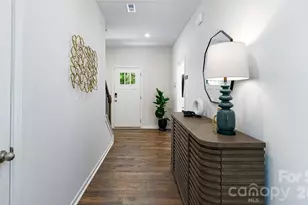 313 Audrey Loop Rd, Candler, NC 28715 - Photo 6