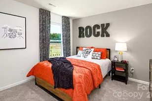 313 Audrey Loop Rd, Candler, NC 28715 - Photo 26