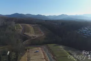 313 Audrey Loop Rd, Candler, NC 28715 - Photo 2