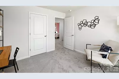 313 Audrey Loop Road, Candler, NC 28715 - Photo 24