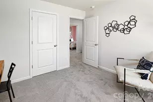 313 Audrey Loop Rd, Candler, NC 28715 - Photo 24