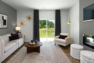 313 Audrey Loop Rd, Candler, NC 28715 - Photo 4