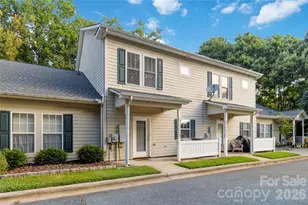 105 Putter Pl, Mooresville, NC 28115 - Photo 16