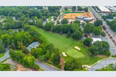 105 Putter Place, Mooresville, NC 28115 - Photo 18