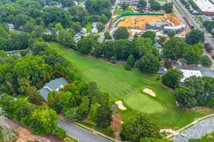 105 Putter Pl, Mooresville, NC 28115 - Photo 18