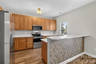 105 Putter Pl, Mooresville, NC 28115 - Photo 8