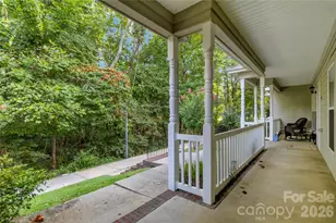 105 Putter Pl, Mooresville, NC 28115 - Photo 2