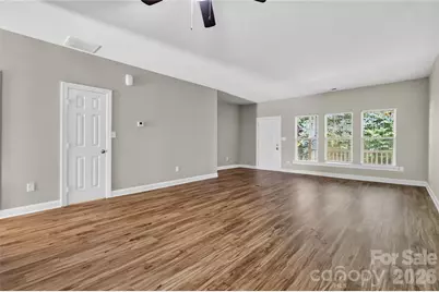 105 Putter Place, Mooresville, NC 28115 - Photo 4