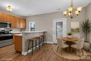 105 Putter Pl, Mooresville, NC 28115 - Photo 6