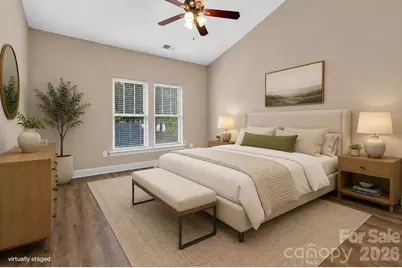 105 Putter Place, Mooresville, NC 28115 - Photo 10