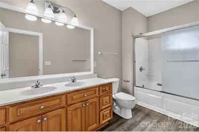 105 Putter Place, Mooresville, NC 28115 - Photo 12