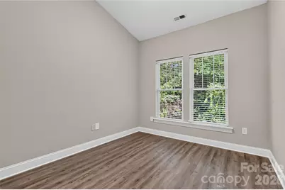 105 Putter Place, Mooresville, NC 28115 - Photo 14