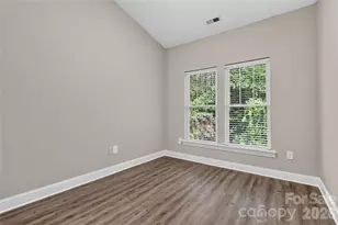 105 Putter Pl, Mooresville, NC 28115 - Photo 14