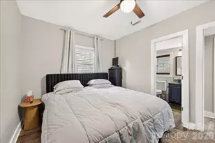 3331 Tuckaseegee Rd, Charlotte, NC 28208 - Photo 28