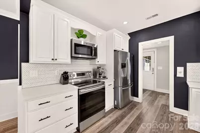 3331 Tuckaseegee Road, Charlotte, NC 28208 - Photo 20