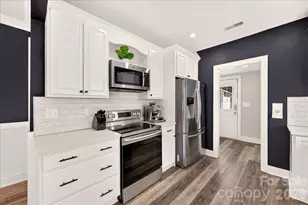 3331 Tuckaseegee Rd, Charlotte, NC 28208 - Photo 20