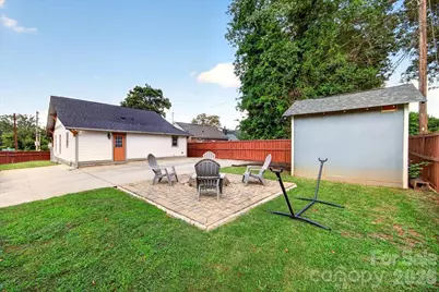 3331 Tuckaseegee Road, Charlotte, NC 28208 - Photo 40