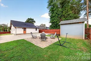 3331 Tuckaseegee Rd, Charlotte, NC 28208 - Photo 40