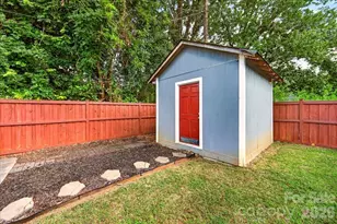 3331 Tuckaseegee Rd, Charlotte, NC 28208 - Photo 42