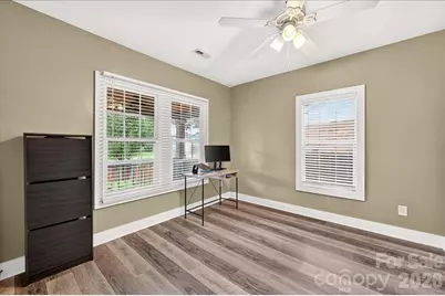 3331 Tuckaseegee Road, Charlotte, NC 28208 - Photo 36