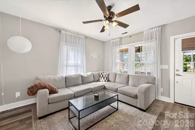 3331 Tuckaseegee Road, Charlotte, NC 28208 - Photo 10
