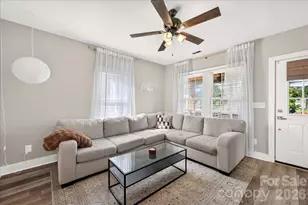 3331 Tuckaseegee Rd, Charlotte, NC 28208 - Photo 10