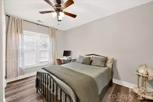 3331 Tuckaseegee Rd, Charlotte, NC 28208 - Photo 32