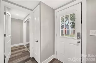 3331 Tuckaseegee Rd, Charlotte, NC 28208 - Photo 26