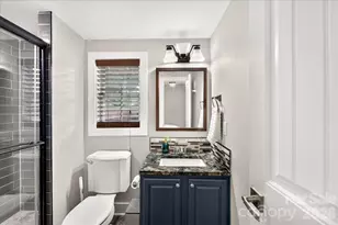 3331 Tuckaseegee Rd, Charlotte, NC 28208 - Photo 30
