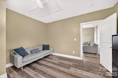 3331 Tuckaseegee Road, Charlotte, NC 28208 - Photo 38