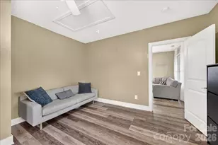 3331 Tuckaseegee Rd, Charlotte, NC 28208 - Photo 38