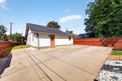 3331 Tuckaseegee Road, Charlotte, NC 28208 - Photo 44