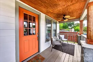 3331 Tuckaseegee Rd, Charlotte, NC 28208 - Photo 6