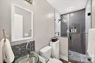 3331 Tuckaseegee Rd, Charlotte, NC 28208 - Photo 34