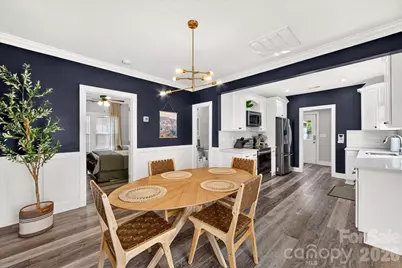 3331 Tuckaseegee Road, Charlotte, NC 28208 - Photo 14