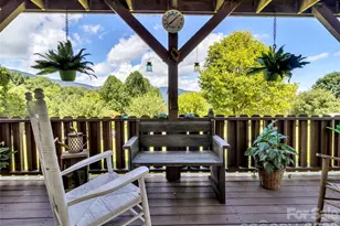 555 Acres View Dr, Waynesville, NC 28786 - Photo 26