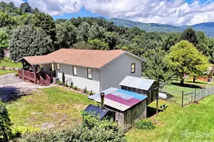 555 Acres View Dr, Waynesville, NC 28786 - Photo 30